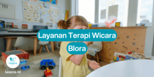 terapi wicara blora, terapi wicara di blora, terapi wicara blora online