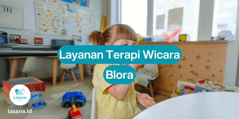 terapi wicara blora, terapi wicara di blora, terapi wicara blora online