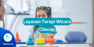 terapi wicara cilacap, terapi wicara di cilacap, terapi wicara cilacap online