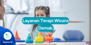 terapi wicara demak, terapi wicara di demak, terapi wicara demak online