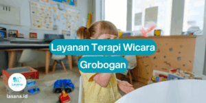 terapi wicara grobogan, terapi wicara di grobogan, terapi wicara grobogan online