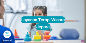 terapi wicara jepara, terapi wicara di jepara, terapi wicara jepara online