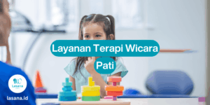 terapi wicara pati, terapi wicara pati online, terapi wicara di pati