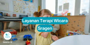 terapi wicara sragen, terapi wicara online sragen, terapi wicara di sragen