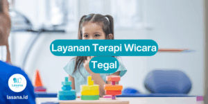 terapi wicara tegal, terapi wicara di tegal, terapi wicara tegal online