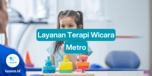 terapi wicara metro, terapi wicara di metro, terapi wicara online metro, terapi wicara home care metro