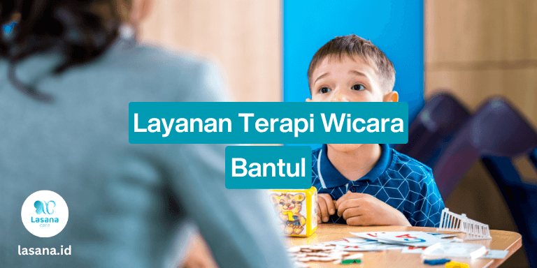 terapi wicara bantul, terapi wicara di bantul, terapi wicara bantul online, terapi wicara bantul home care
