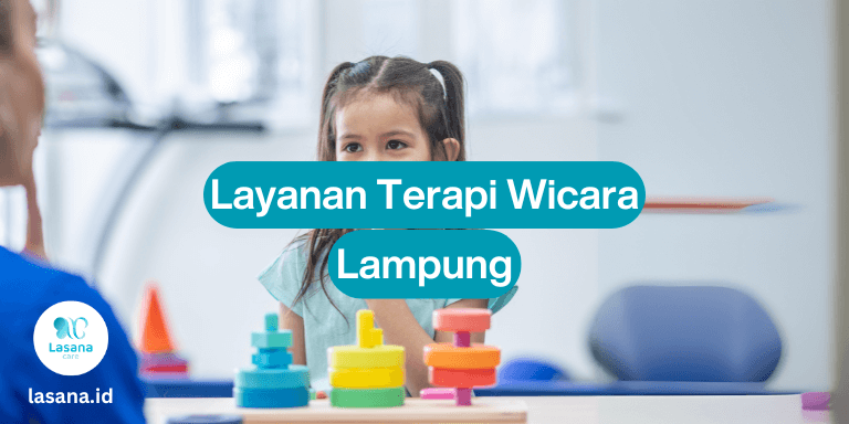 terapi wicara lampung, terapi wicara di lampung, terapi wicara lampung online, terapi wicara home care