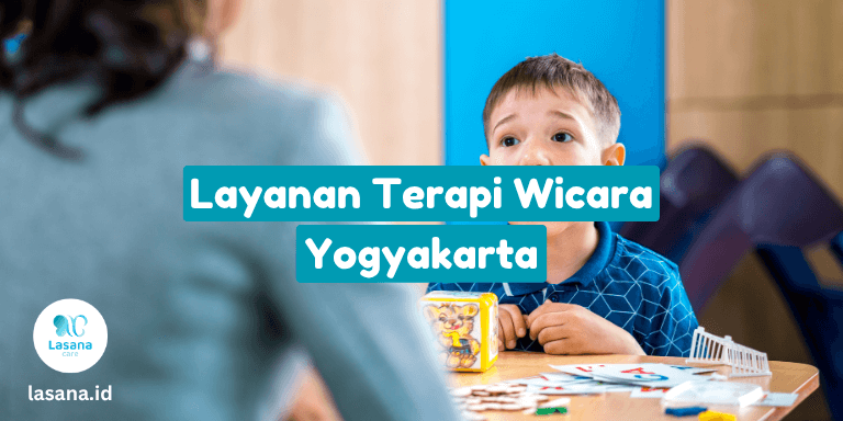 terapi wicara yogyakarta, terapi wicara di yogyakarta, terapi wicara yogyakarta online, terapi wicara di jogja, terapi wicara jogja