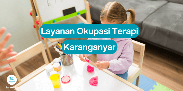 okupasi terapi karanganyar, okupasi terapi di karanganyar, terapi okupasi karanganyar, terapi okupasi di karanganyar