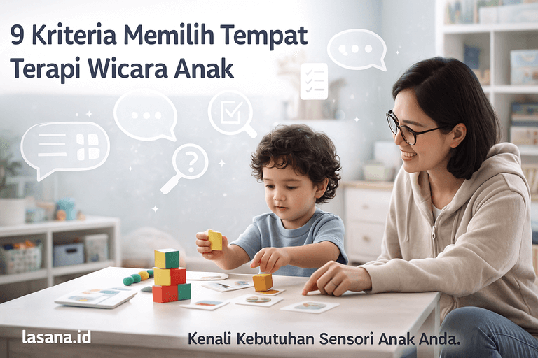 anak-berinteraksi-dengan-terapis-wicara-klinik-berkualitas-berdasarkan-9-kriteria-pilihan, tempat terapi wicara, klinik terapi wicara