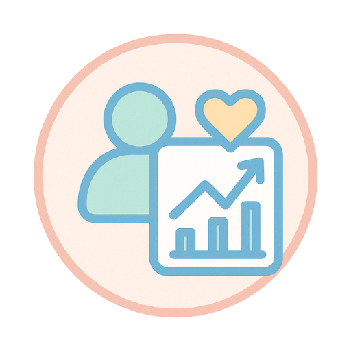 icon program terapi terukur dan personal lasana