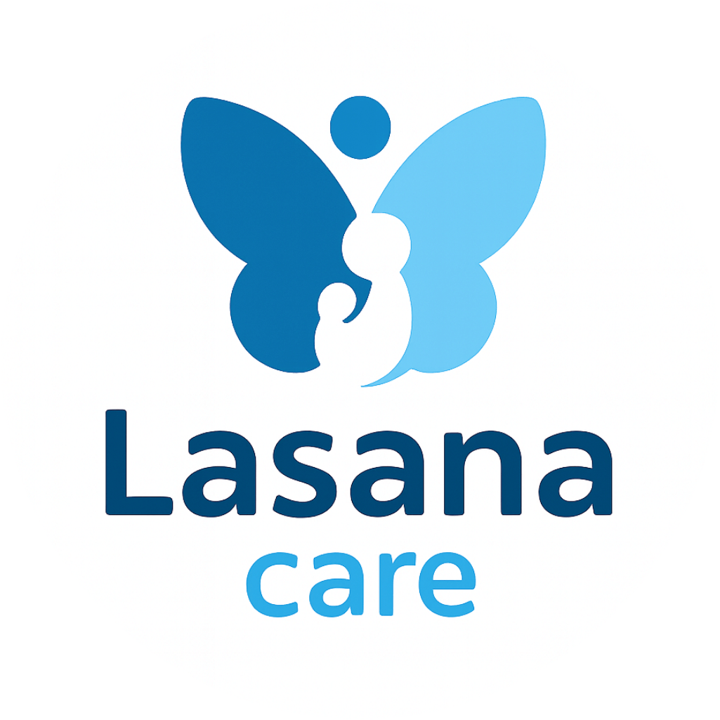 Lasana Care