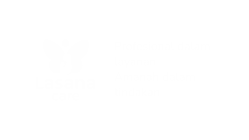 lasana care, klinik terapi anak lasana, klinik terapi wicara lasana care, klinik terapi tumbuh kembang anak lasana care