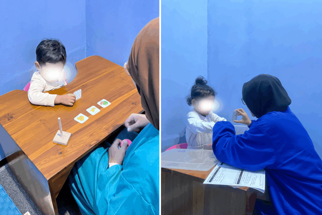 terapi tumbuh kembang anak sukoharjo